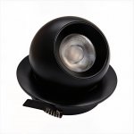 Wertmark WTD.O36.667.30.07