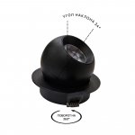 Wertmark WTD.O36.667.30.07