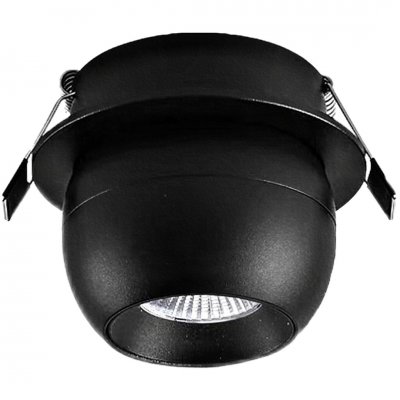 Wertmark WTD.O36.667.30.07 Wertmark WTD.O36.667.30.07