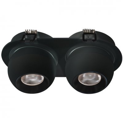 Wertmark WTD.O36.667.30.14 Wertmark WTD.O36.667.30.14