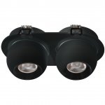 Wertmark WTD.O36.667.30.14