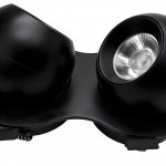 Wertmark WTD.O36.667.30.14