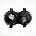 Wertmark WTD.O36.667.30.14