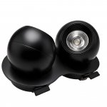 Wertmark WTD.O36.667.30.14
