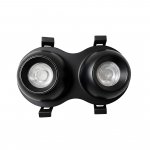 Wertmark WTD.O36.667.30.14