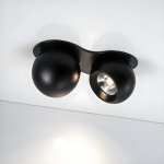 Wertmark WTD.O36.667.30.14