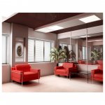 Wertmark WTD.O60.000.40.45