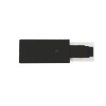 Ввод питания на шинопровод Wertmark  WTE.L5.60.OP0