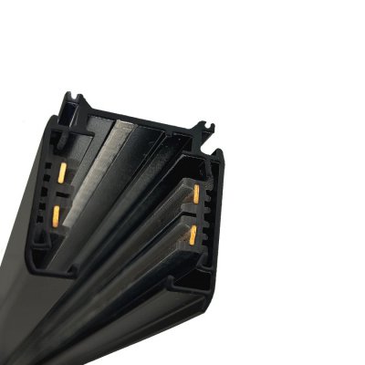 Шинопровод накладной Ш35.5хВ32.8 мм Wertmark  WTF.I5.601