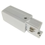 Ввод питания на шинопровод Wertmark WTF.L5.00.OP0