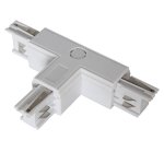 Соединитель шинопровода Wertmark WTF.L5.00.T10