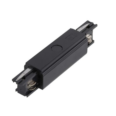 Соединитель шинопровода Wertmark WTF.L5.60.I10 Соединитель шинопровода Wertmark WTF.L5.60.I10