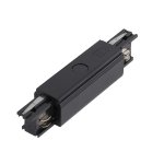 Соединитель шинопровода Wertmark WTF.L5.60.I10