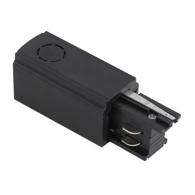 Ввод питания на шинопровод Wertmark WTF.L5.60.OP0 Ввод питания на шинопровод Wertmark WTF.L5.60.OP0