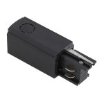 Ввод питания на шинопровод Wertmark WTF.L5.60.OP0