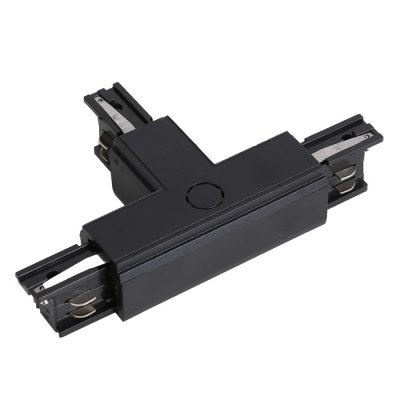 Соединитель шинопровода Wertmark WTF.L5.60.T10 Соединитель шинопровода Wertmark WTF.L5.60.T10