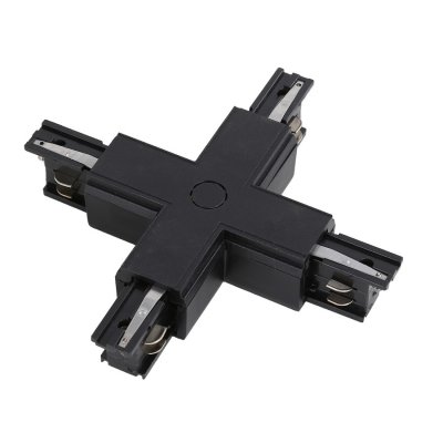 Соединитель шинопровода Wertmark WTF.L5.60.X10 Соединитель шинопровода Wertmark WTF.L5.60.X10