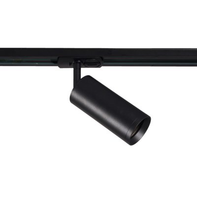 Светильник GU10 на шинопровод Wertmark WTF.O10.607 Светильник GU10 на шинопровод Wertmark WTF.O10.607