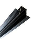 Шинопровод встраиваемый Ш63хВ46.9 мм (внутр. 20 мм) Wertmark  WTG.I0.601