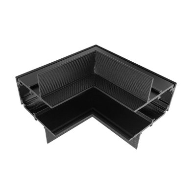 Соединитель шинопровода Wertmark WTG.L0.60.Y00 Соединитель шинопровода Wertmark WTG.L0.60.Y00