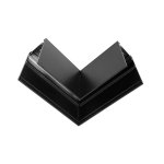 Соединитель шинопровода Wertmark  WTG.L5.60.L00