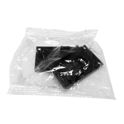 Заглушка на торец шинопровода Wertmark WTG.L5.60.O00 Заглушка на торец шинопровода Wertmark WTG.L5.60.O00