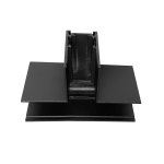 Соединитель шинопровода Wertmark  WTG.L5.60.T00