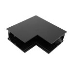 Соединитель шинопровода Wertmark  WTG.L5.60.Y00