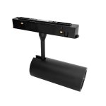 Светильник LED на шинопровод, 7W, 3000K Wertmark  WTG.O10.607.30.07