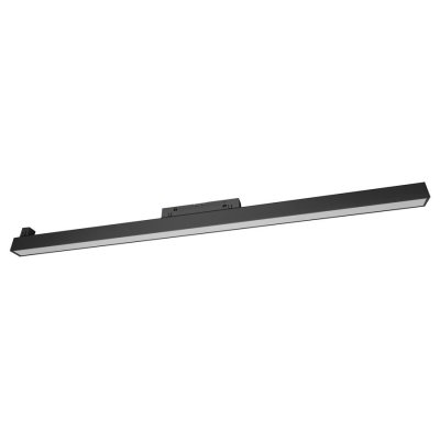 Светильник LED на шинопровод, 20W, 3000K Wertmark WTG.O28.600.30.20 Светильник LED на шинопровод, 20W, 3000K Wertmark WTG.O28.600.30.20