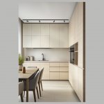 Светильник LED на шинопровод, 18W, 3000K Wertmark  WTG.O10.607.30.18