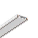 Шинопровод накладной Ш25хВ5.5 мм Wertmark  WTH.I5.002