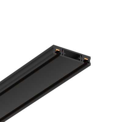 Шинопровод накладной Ш25хВ5.5 мм Wertmark WTH.I5.601 Шинопровод накладной Ш25хВ5.5 мм Wertmark WTH.I5.601