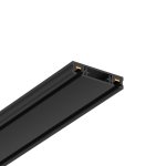 Шинопровод накладной Ш25хВ5.5 мм Wertmark  WTH.I5.601