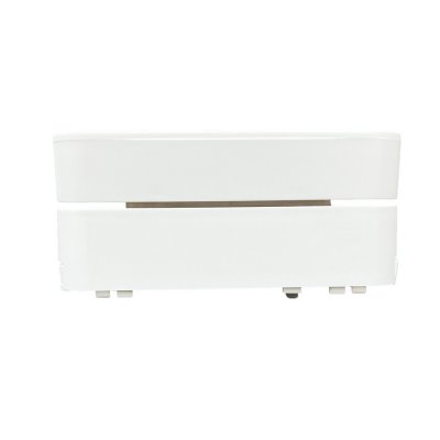 Адаптер 114.5 мм для светильников WTH.O20-22 Wertmark  WTH.L5.00.A10