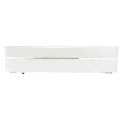 Адаптер 222.3 мм для светильников WTH.O20-22 Wertmark  WTH.L5.00.A11