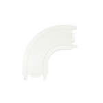 Соединитель шинопровода Wertmark  WTH.L5.00.C10