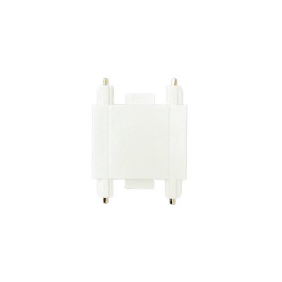 Соединитель шинопровода Wertmark  WTH.L5.00.I10