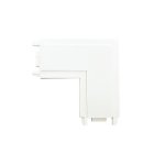 Соединитель шинопровода Wertmark  WTH.L5.00.L10