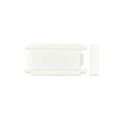 Ввод питания на шинопровод Wertmark  WTH.L5.00.OP0