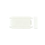 Ввод питания на шинопровод Wertmark  WTH.L5.00.OP0