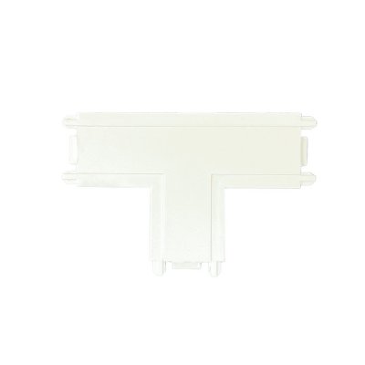 Соединитель шинопровода Wertmark  WTH.L5.00.T10