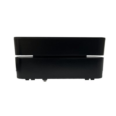 Адаптер 114.5 мм для светильников WTH.O20-22 Wertmark  WTH.L5.60.A10