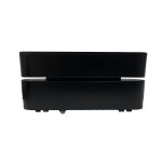 Адаптер 114.5 мм для светильников WTH.O20-22 Wertmark  WTH.L5.60.A10