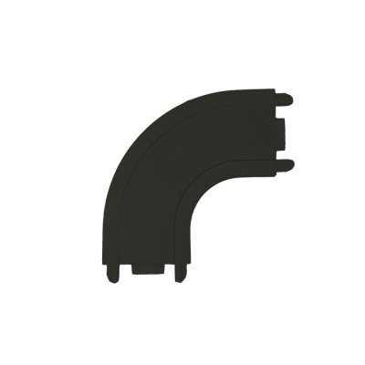 Соединитель шинопровода Wertmark WTH.L5.60.C10 Соединитель шинопровода Wertmark WTH.L5.60.C10