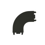 Соединитель шинопровода Wertmark  WTH.L5.60.C10