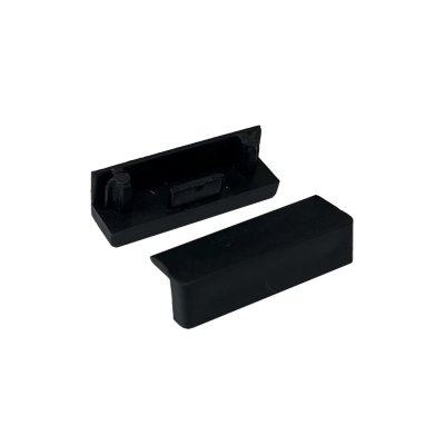 Заглушка на торец шинопровода Wertmark WTH.L5.60.O00 Заглушка на торец шинопровода Wertmark WTH.L5.60.O00