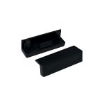 Заглушка на торец шинопровода Wertmark  WTH.L5.60.O00