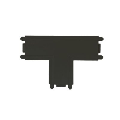 Соединитель шинопровода Wertmark WTH.L5.60.T10 Соединитель шинопровода Wertmark WTH.L5.60.T10