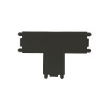 Соединитель шинопровода Wertmark  WTH.L5.60.T10